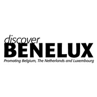 Discover Benelux
