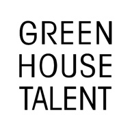 Green House Talent