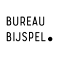 Bureau Bijspel